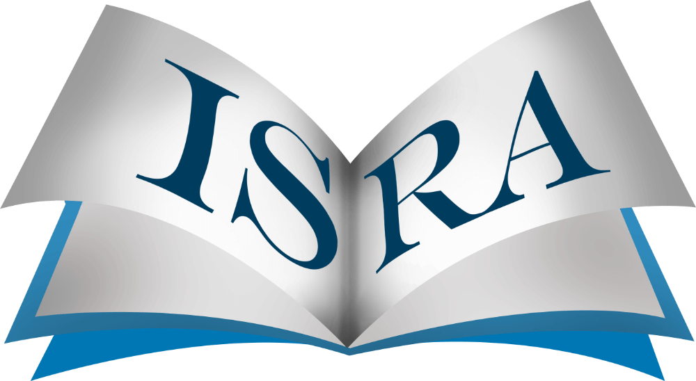 Isra Publications